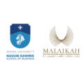 Agora-Maliakah Momentum Program
